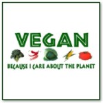 vegans_for_the_planet_poster-p228666038054500249td2h_210
